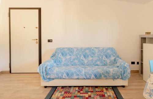 Villa Aurita - Foto 11