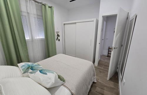 Piso El IDEAL - Foto 6