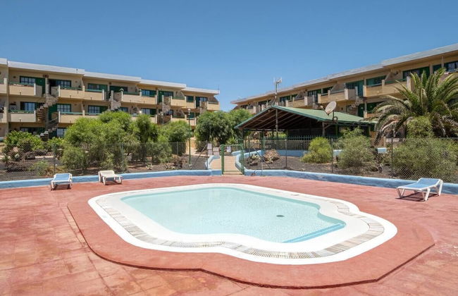 Alterhome Fuerteventura - Foto 29