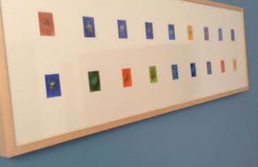 MARY HOUSE - Foto 24