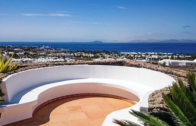 Villa Buena Vista Bocaina - Photo 18