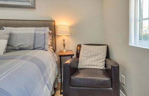 Cozy Simi Valley Studio Less Than 10 Mi to Hiking and Golf - Foto 8