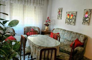 casa el chiquitín - Foto 23