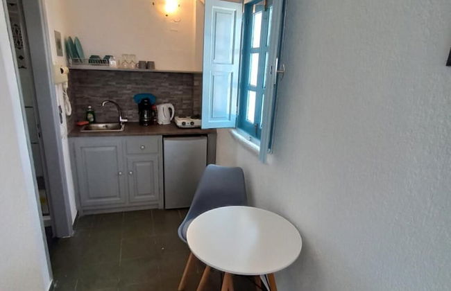 Panorama View - Foto 12