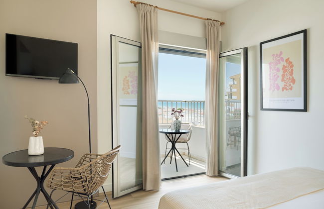 LAN Suites - Foto 12