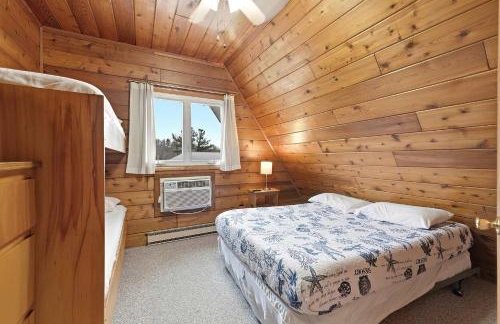 Chalet #44 - Photo 10