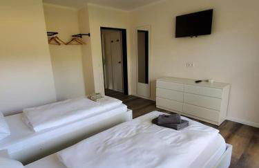 Gästehaus am Wald - Foto 15