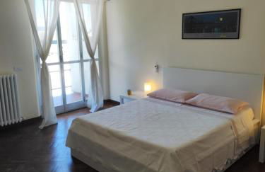 Il Vecchio Calzaturificio - Foto 33