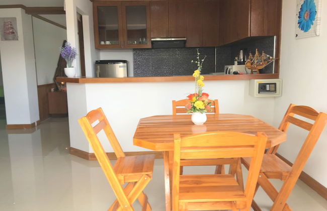 Taosha Suites - Foto 17