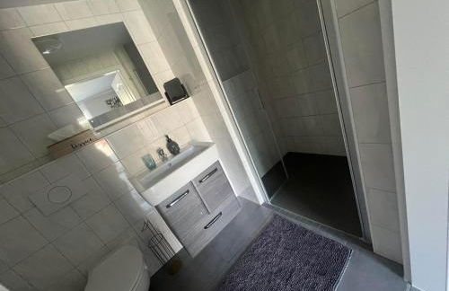 Ferienwohnungen AugenBlick Naumburg - Foto 11