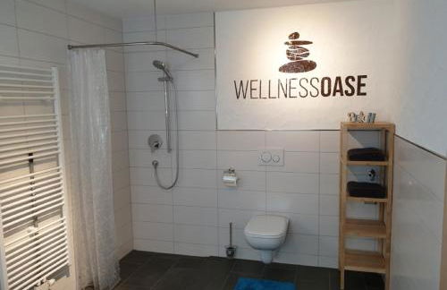 RhönStyle - Foto 11