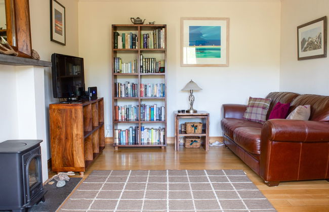 Staffin Road - Foto 9