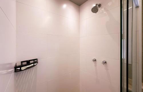 Loft Prime Ribeirão Apogeo - Foto 31