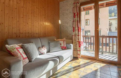 La Turra Val-Cenis Lanslebourg - Foto 6