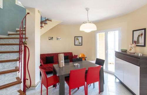 Holiday Home Bella Vista by Interhome - Foto 10