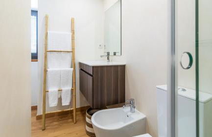 Quintinha Sao Martinho Luxury 2 Suites Villa Padrao With Sauna - Foto 60