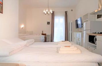 Tedimo Supra - Foto 35