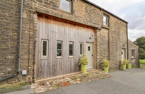 The Hayloft - Photo 1