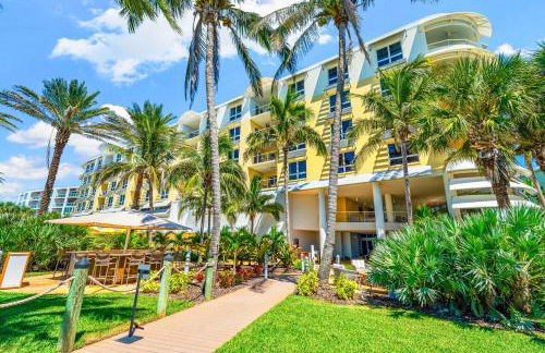 The Residences on Siesta Key within Hyatt Residence Club - Photo 78