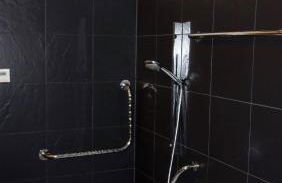 Fischerhaus am See - Photo 11