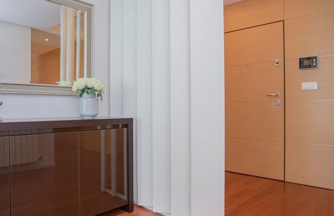 Liiiving in Porto Balcony Drag o View - Foto 47