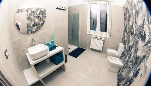 Villa nel Parco dei Ronchi - Foto 2