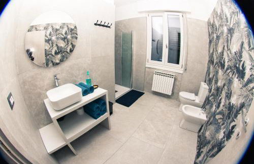 Villa nel Parco dei Ronchi - Photo 2