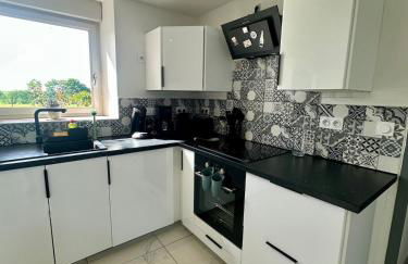 gite des hirondelles 1s - Foto 31