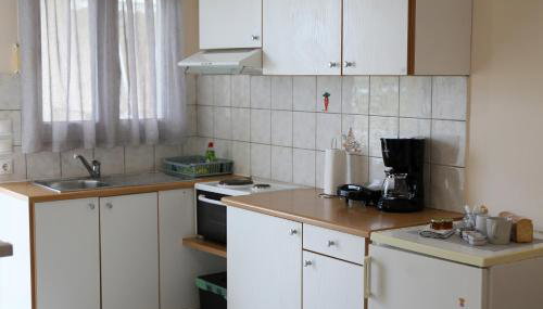 Flo's Apartments - Foto 5