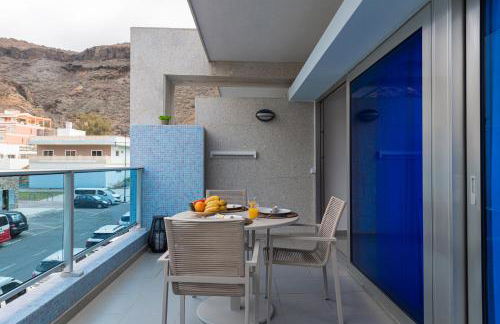 Sunny Valley Apartment - Foto 33