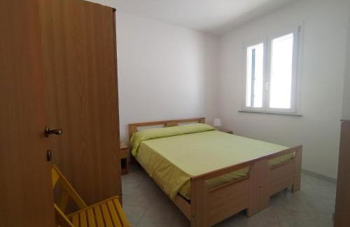 Appartamenti Venticello - Foto 17