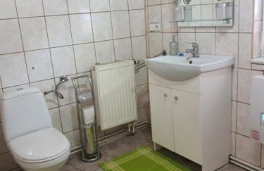 Agroturystyka Pod Pstrągiem - Foto 15