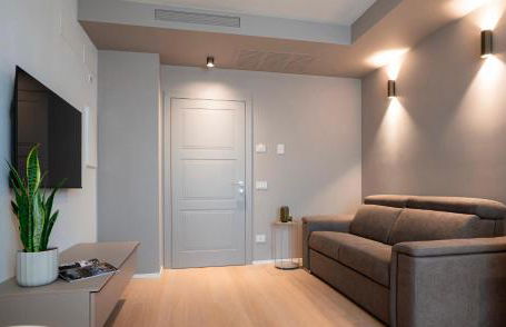 The Corner Bergamo Elegant Apartments - Photo 27