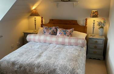 Quirky Highland Cottage with Stunning Views - Foto 31