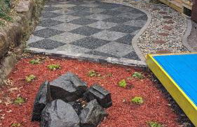 Cirque Stay - Photo 8