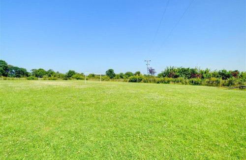 5 Bed in Tosside Near Settle oc-ds103 - Foto 10