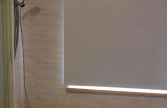 Grace's dream - Foto 11