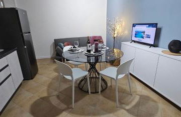 Chia Sweet Home - Foto 25