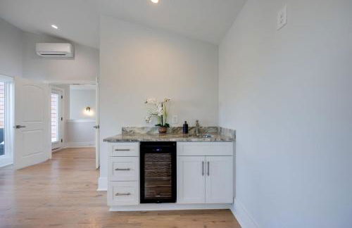 GNS Essentials - Nashville - 521 Camden Dr Unit A - Foto 51