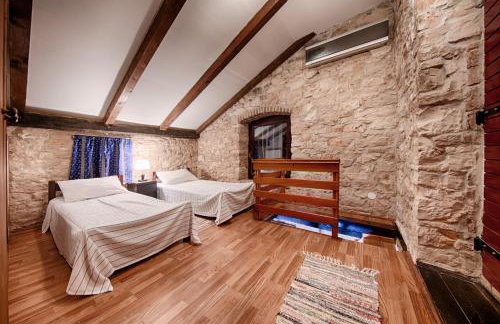 Villa Silente - Foto 18