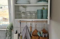 L'infini Sea View apartments Zubovići - Foto 60