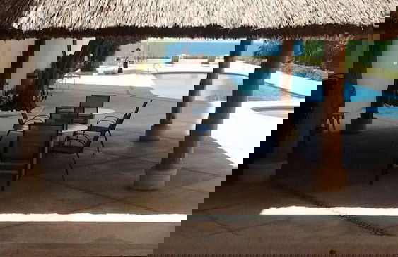 JUUB Acapulco, Exclusive Beachfront Apartment - Foto 28