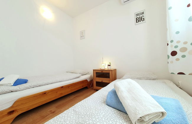 Villa Nad Kalwa - Foto 4