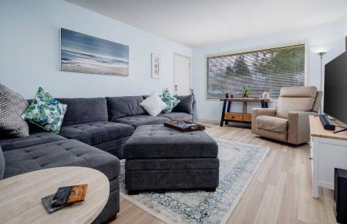 Walnut Bungalow West - Foto 1