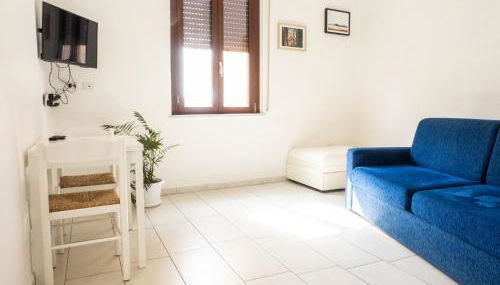 Casa L'Agrumeto - Foto 2