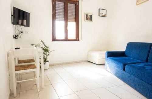 Casa L'Agrumeto - Foto 2