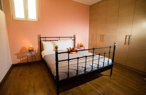 Hillside Villa - Foto 12