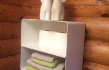 Eifel-Lounge BLOCKHAUS mit Kamin Garten Balkon nahe Köln Therme Brühl Phantasialand - Foto 40