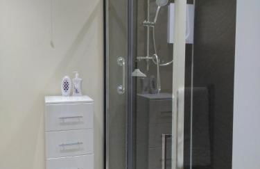 Oaktree Lodge - Foto 15