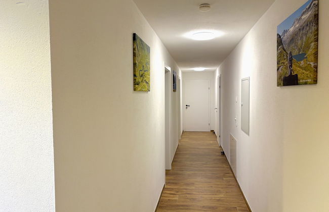 Leitner Kombi - Foto 32